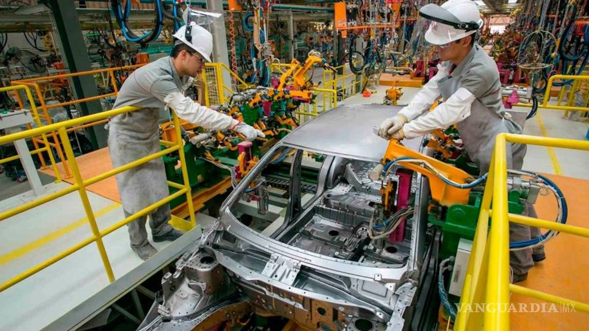 $!Trump aplazará nuevos aranceles a automóviles por 6 meses más