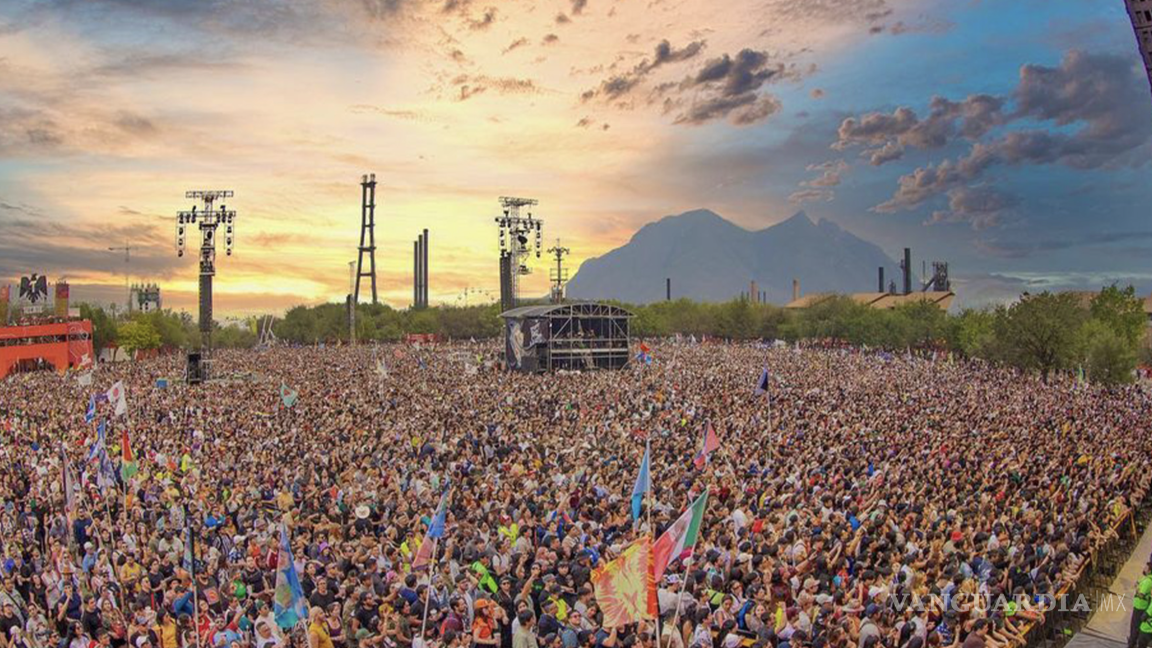 $!Con esta guía de precios, ya sabes cuánto llevar en la cartera para disfrutar sin preocupaciones.