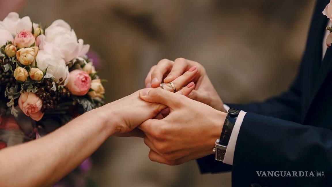La clave de un matrimonio feliz es casarse con un hombre feo, dice la ciencia