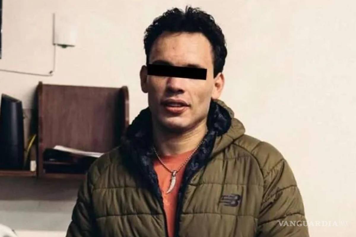 Abogado de Chávez Jr afirma que FGR presentó ‘especulaciones’