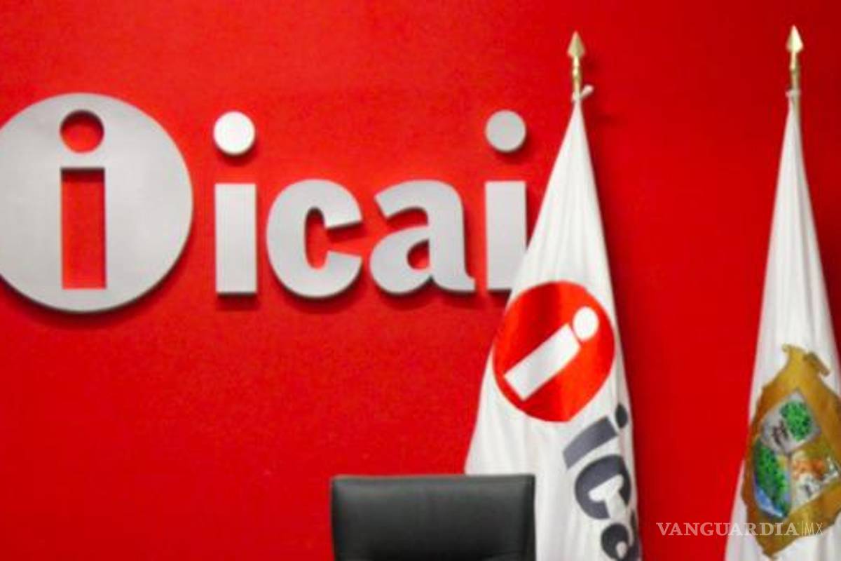 Instituciones públicas de Coahuila niegan información a ciudadanos desde 2019