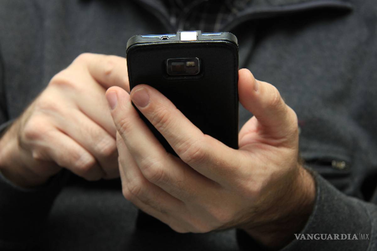 ¿Te arrepentiste de un mensaje? Hay otra forma de borrarlo de Whatsapp