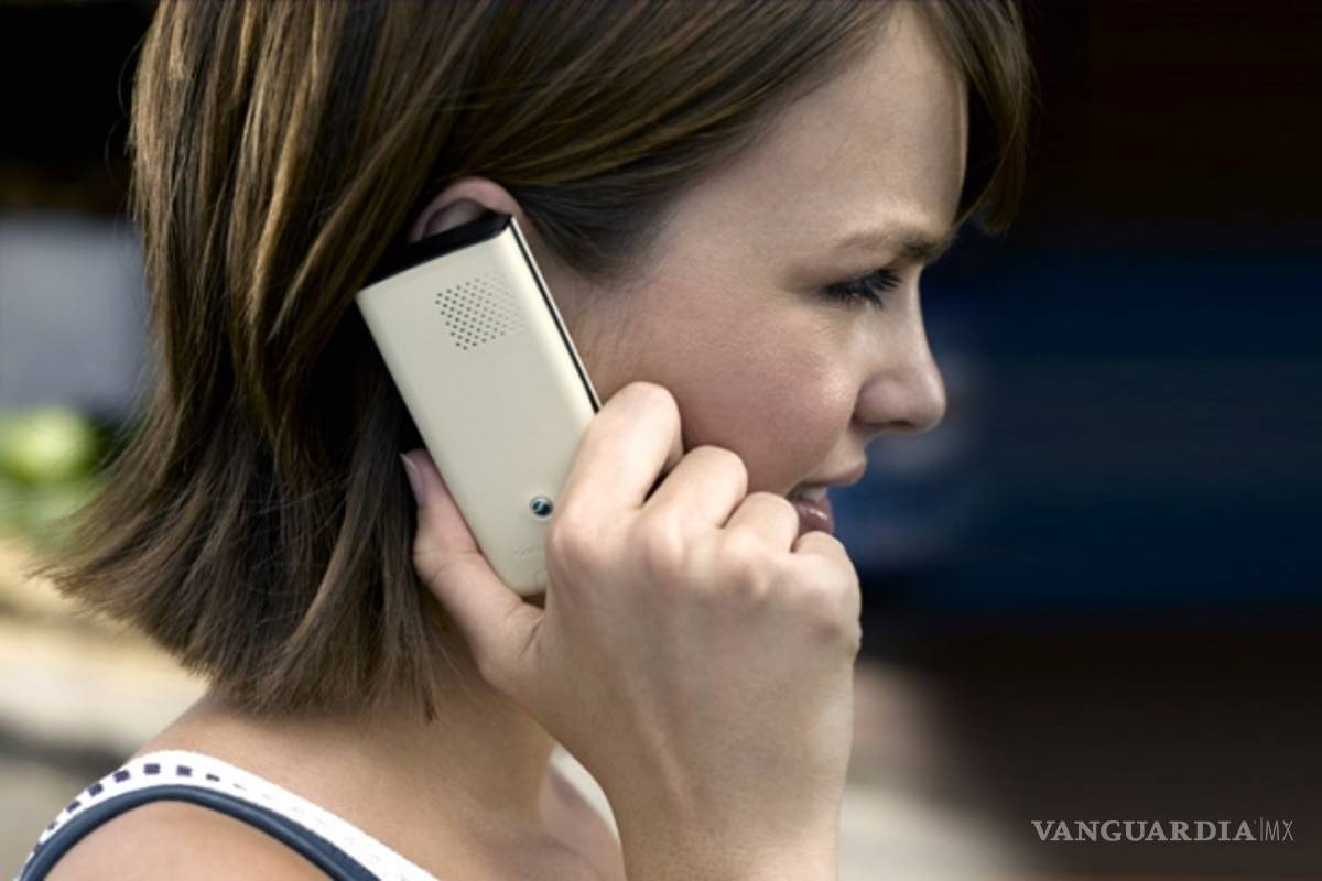 Surge nueva forma de "robar" saldo de usuarios de telefonía