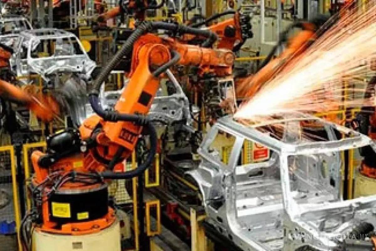 Hasta 35 mil dólares por hora, pérdida de cada fábrica debido a los apagones