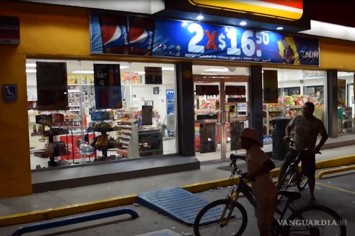 Pide mayor vigilancia el Consejo de Seguridad ante incremento de robos