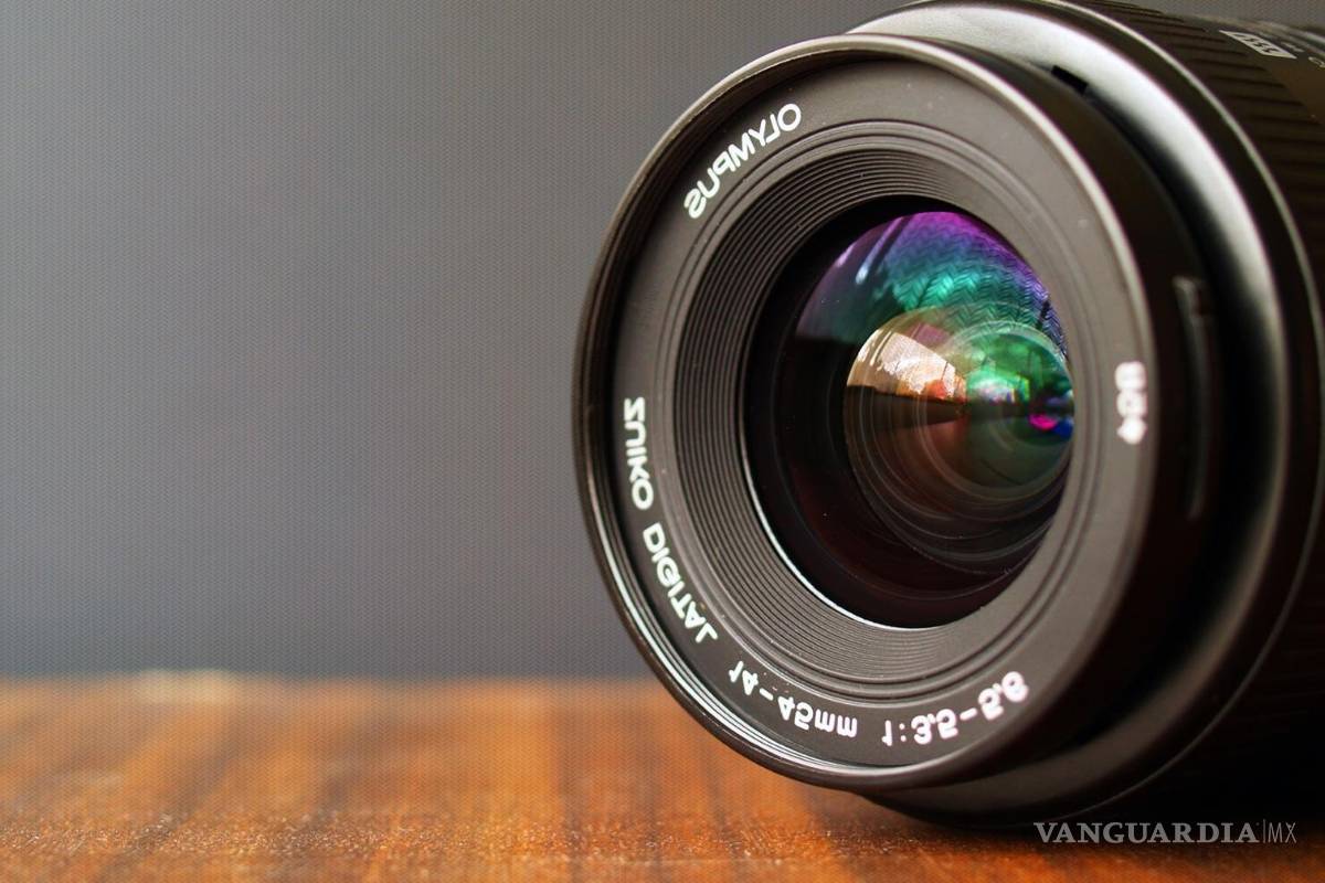 Invita a concurso nacional de fotografía la SCT