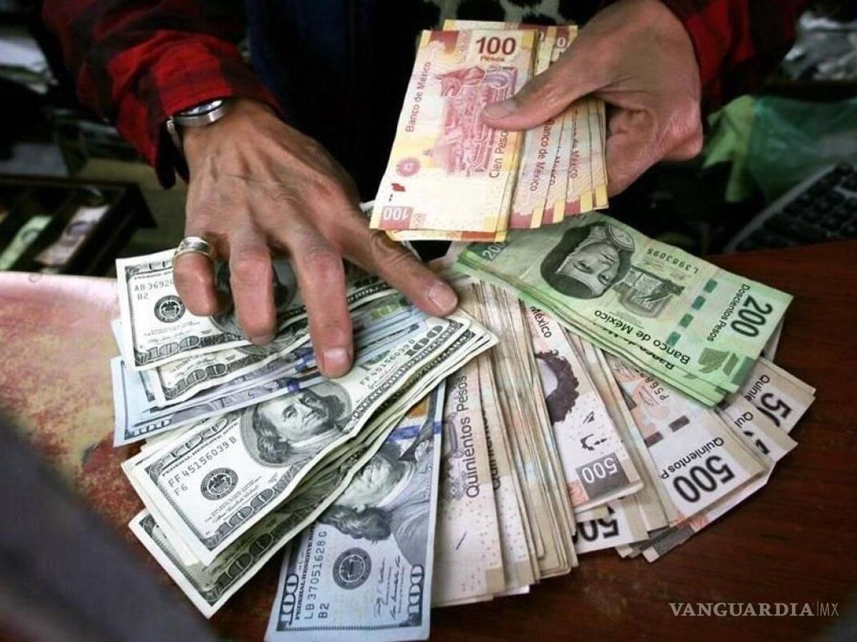 $!Esta definición implicará mayores controles en todo el sistema financiero mexicano.