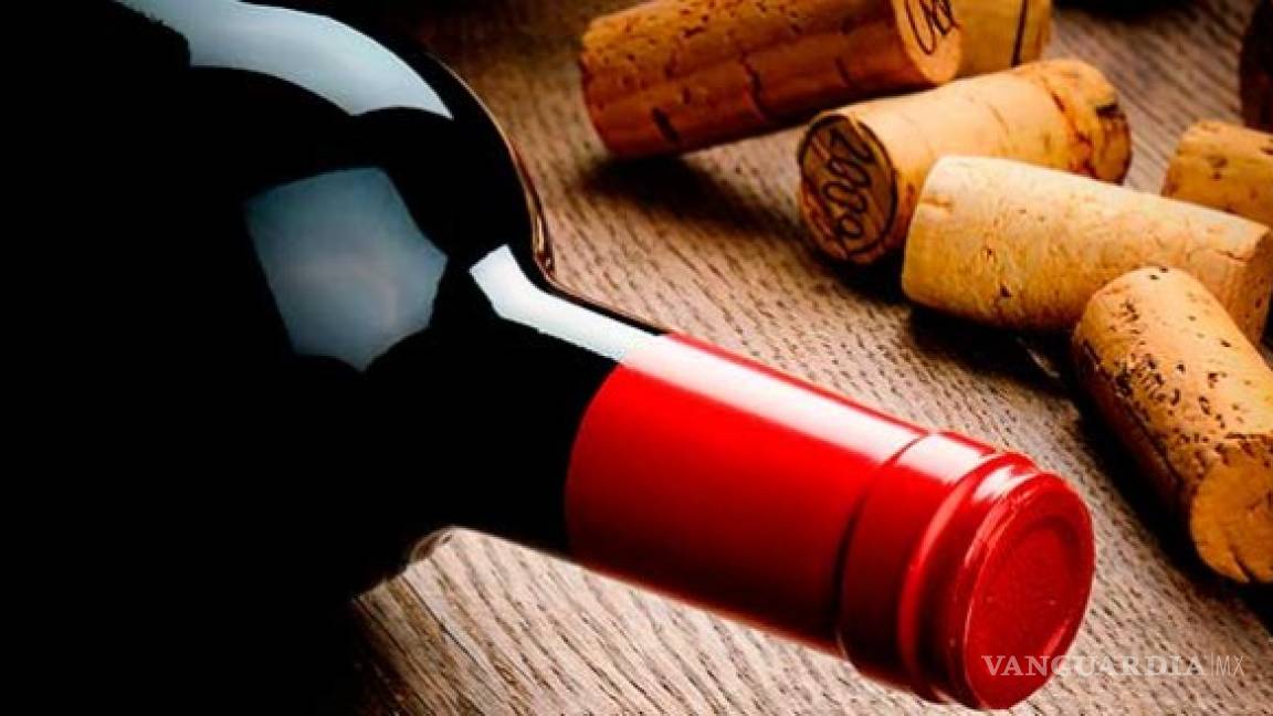 Salieron políticos 'buenos' (y vivos) para el vino: aprovechan apoyos federales para sus viñedos