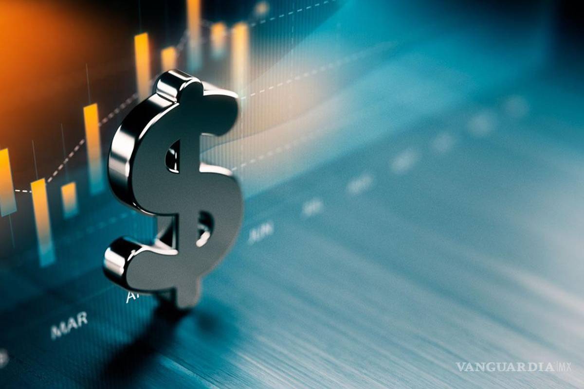 Fitch prevé que el PIB no crezca por mal desempeño