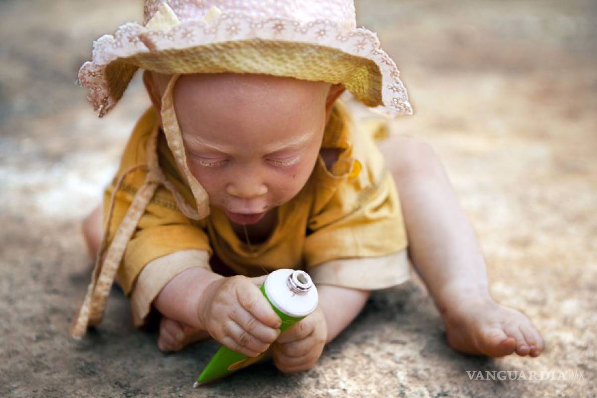 “Curar enfermedades raras ya no es una quimera, es una certeza”