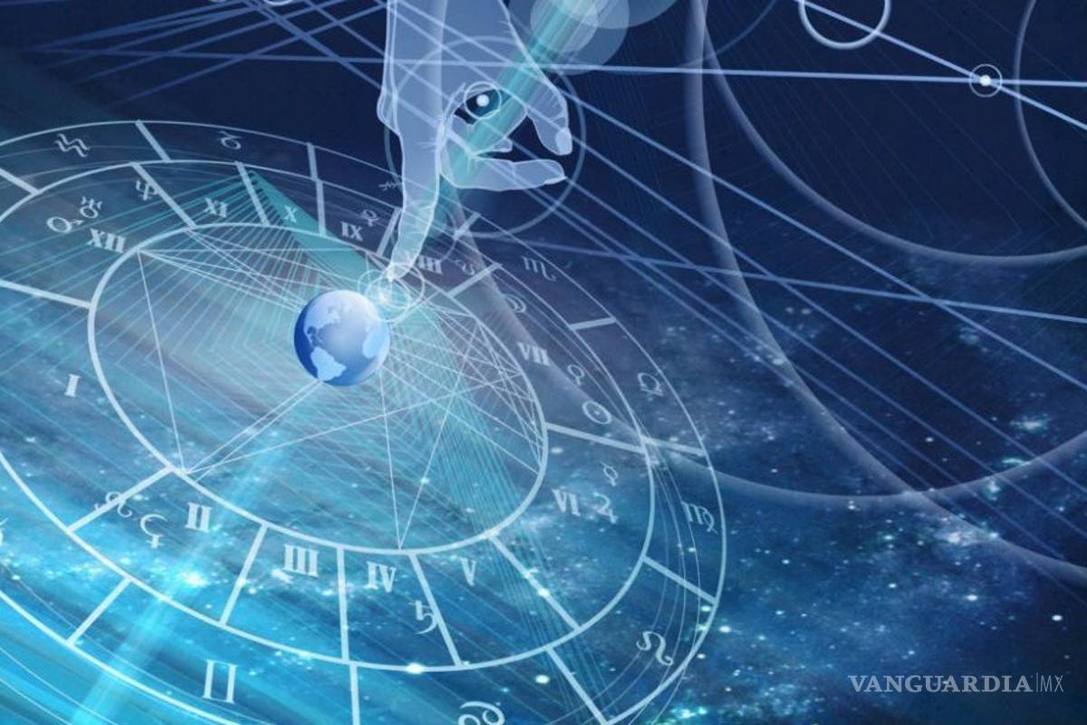 Consejos saludables para el 2018 según tu signo del zodiaco