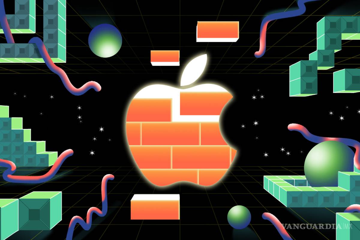 ¿Ser rastreado o no?, la nueva opción de Apple