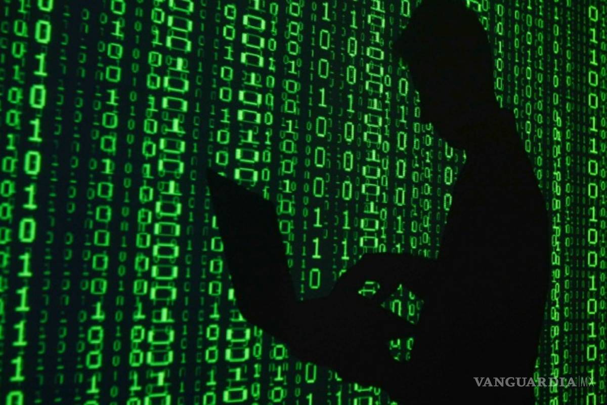 PGR debe investigar presunto espionaje: Renato Sales