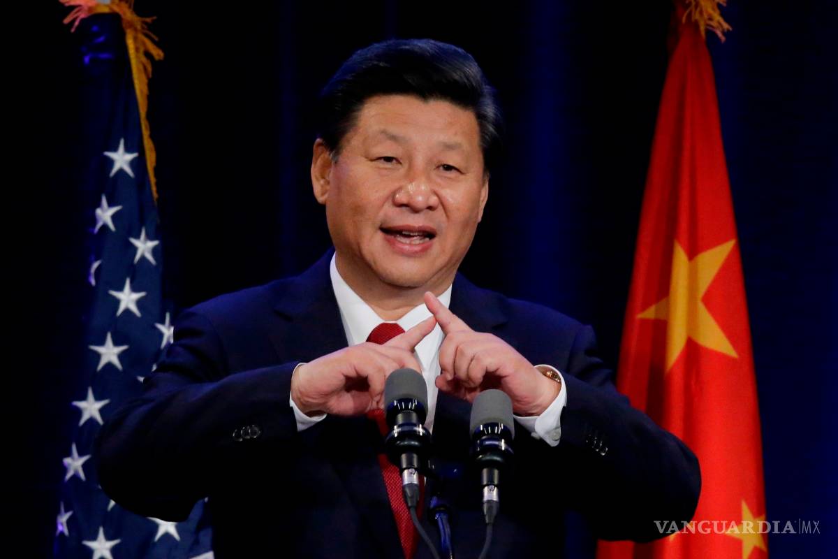 China no cede y se prepara para una guerra comercial a largo plazo