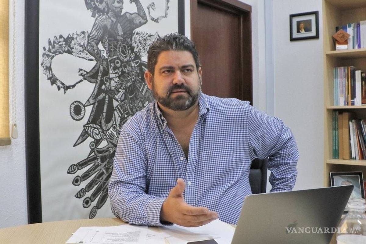 Tiene Fiscalía Anticorrupción 243 carpetas de investigación