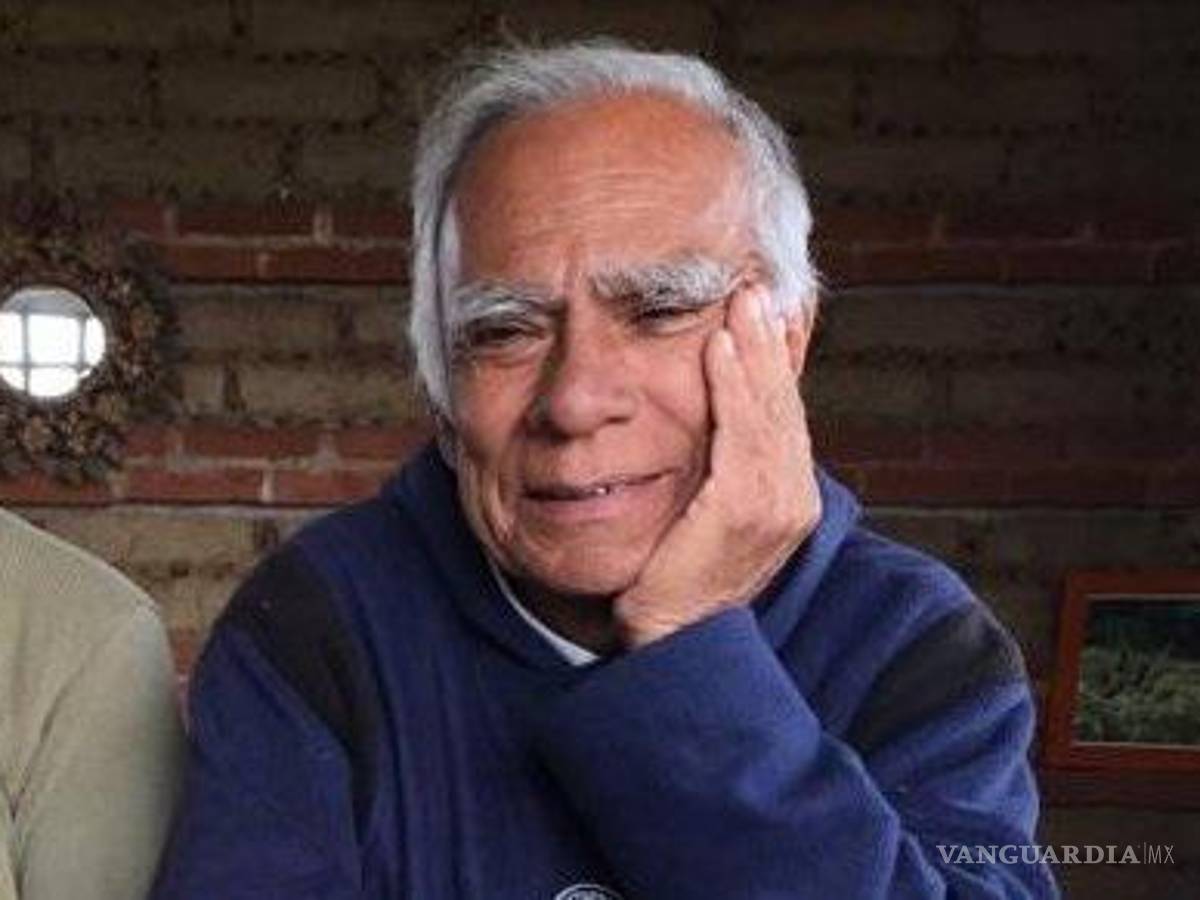 $!El apicultor, y doctor de la BUAP, Cuauhtémoc Márquez Fernández, sufrió un atentado en su casa