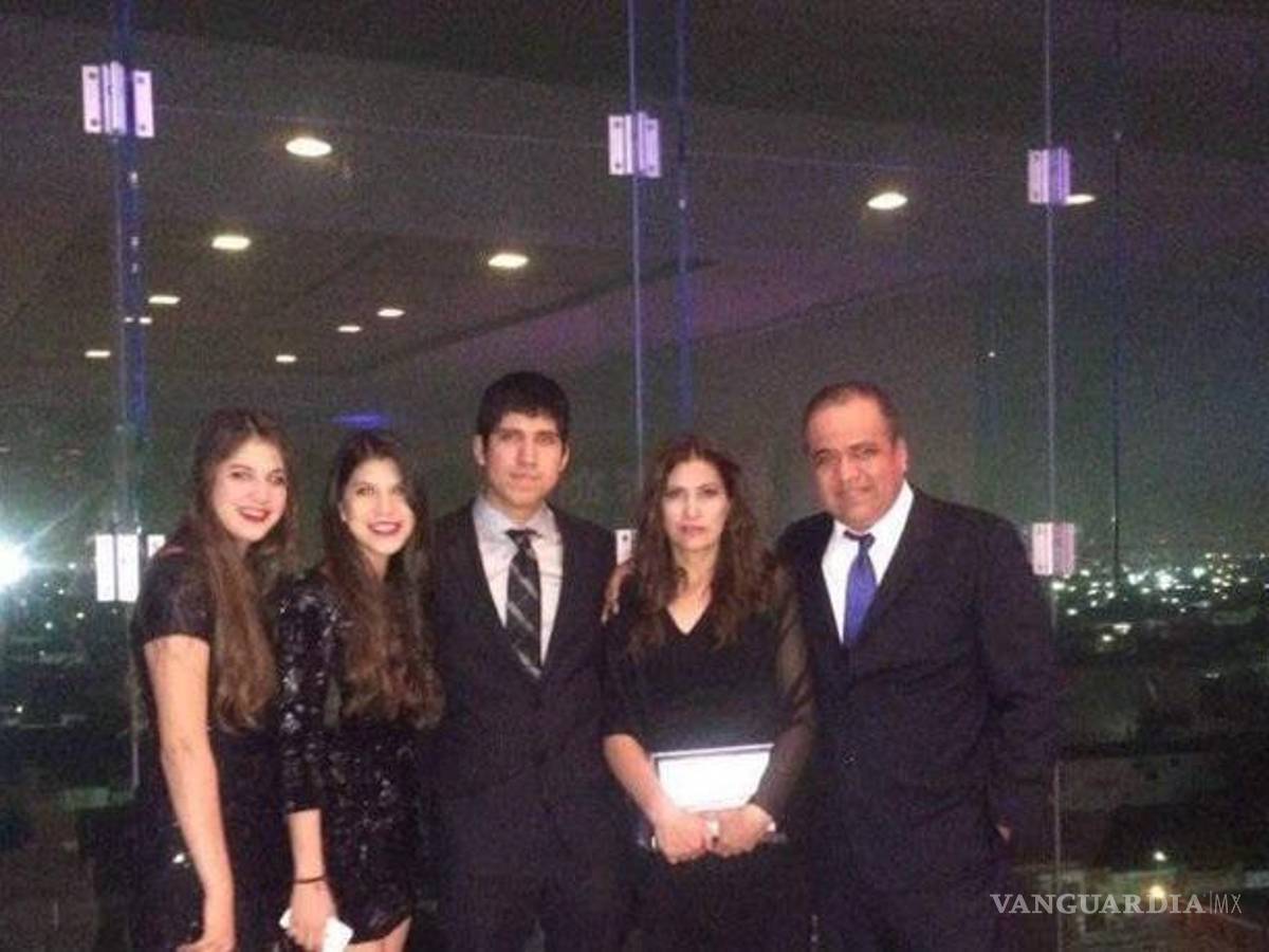 $!Se están llevando a cabo los trámites legales en Nepal para agilizar los trámites correspondientes