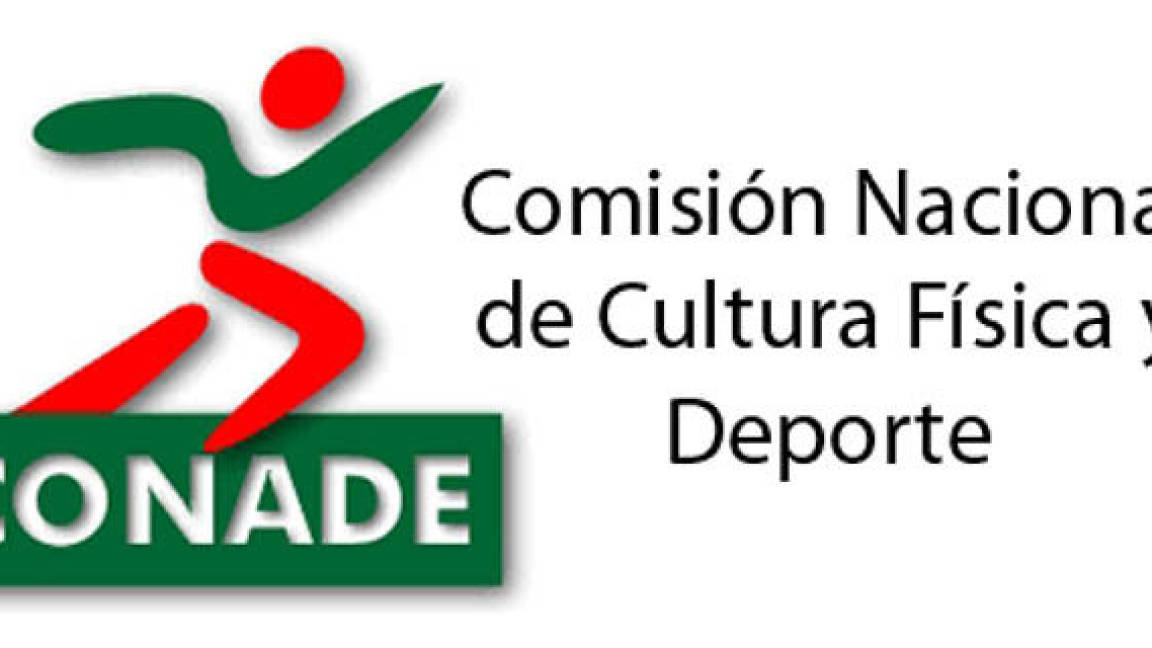 $!Ana Guevara en carrera por la 'medalla de oro en corrupción'