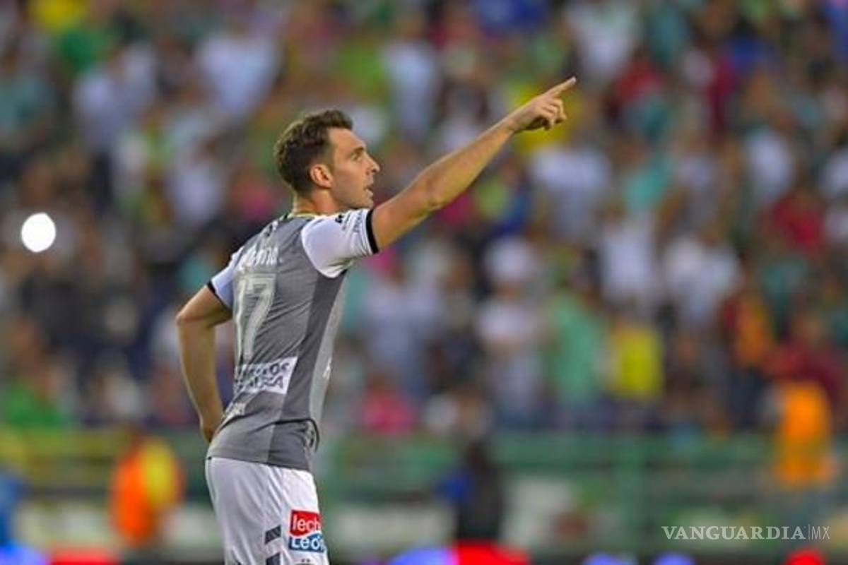 León da estocada al Puebla y acecha la liguilla