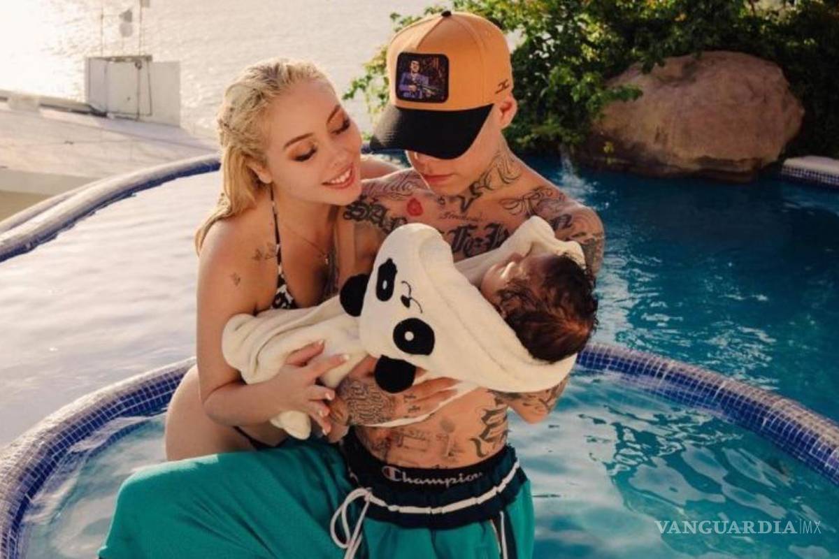 Santa Fe Klan debe pagar millonaria pensión