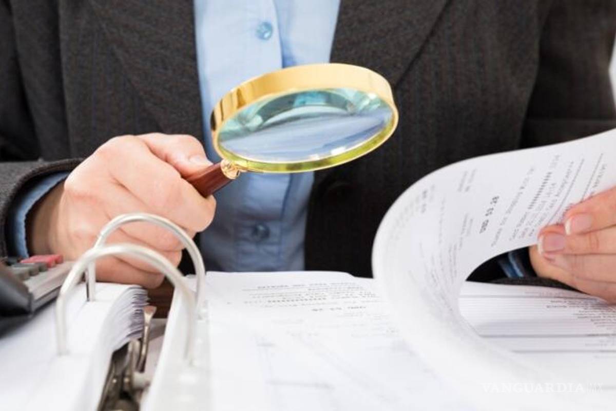 Avanzan lentas fiscalías con denuncias millonarias en municipios de Coahuila; ASE halló irregularidades por 539 mdp