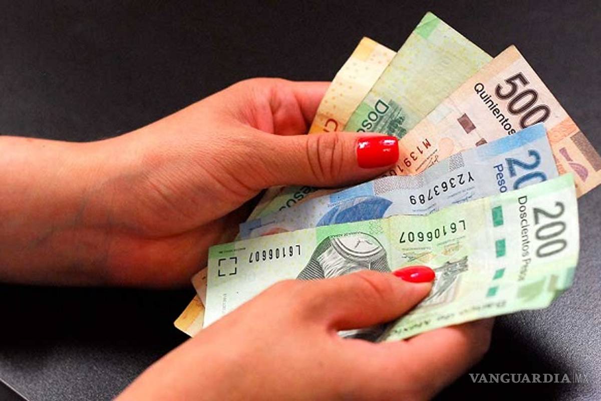 Diputado de Morena propone que sea Banco del Bienestar el que administre las Afores