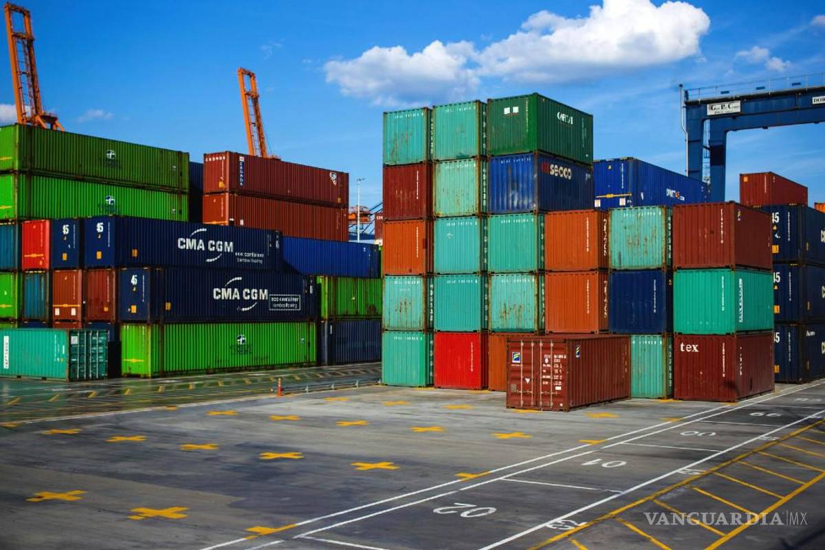 Los aranceles recíprocos: el fin de una era