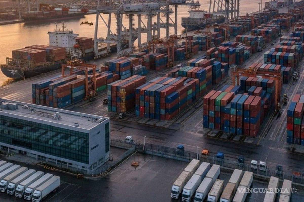 Reforma a ley de impuestos fortalecerá a la industria del aluminio en México: IMEDAL