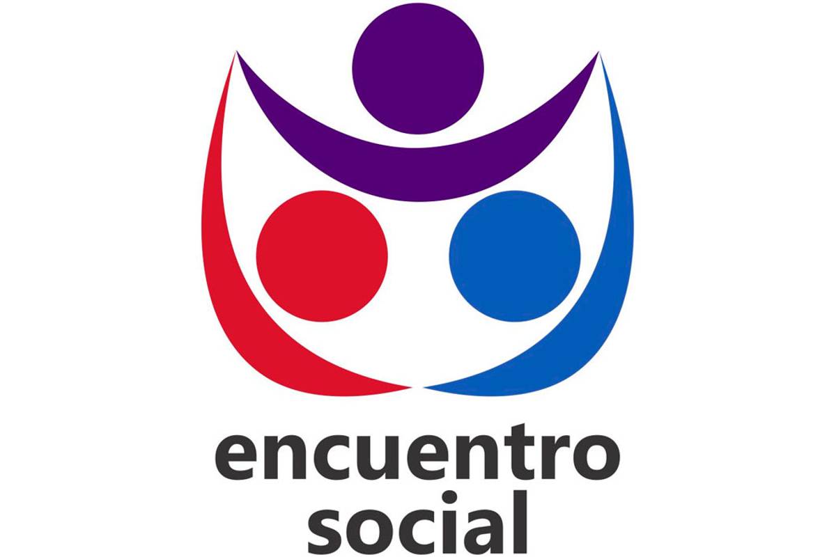 Busca Encuentro Social coalición con PAN y UDC por la gubernatura de Coahuila