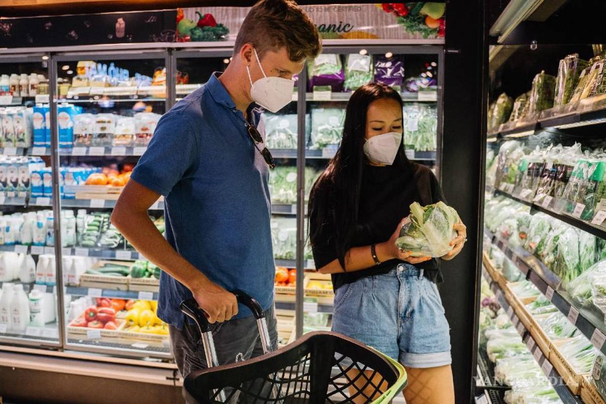 Le da Hot Sale un empujón a las ventas de la ANTAD en junio