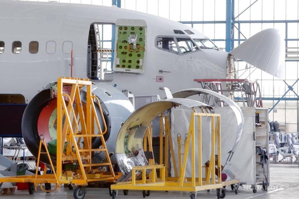 Sin gas no puede haber nearshoring en México, advierte el IMCO