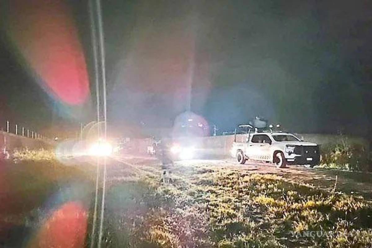 Masacre en Celaya: asesinan a 5 universitarios cerca de la UG