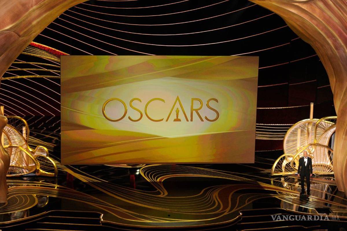 ¿Listo para la temporada de premios? Te dejamos todas las fechas