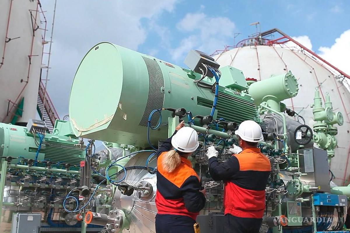 Suma actividad económica tres avances en sus estimaciones; sube 0.16% en diciembre del 2025