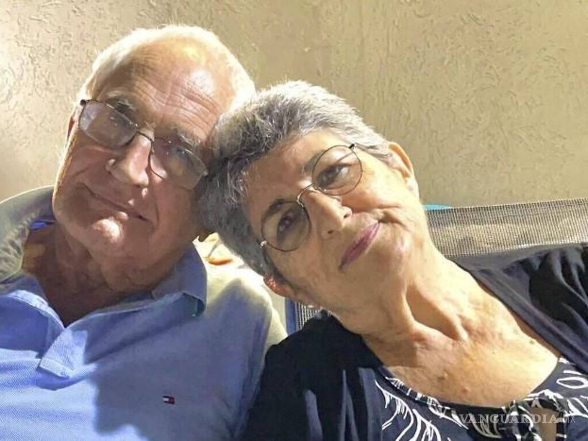 $!Estas son las historias más impresionantes de los rehenes liberados por Hamás