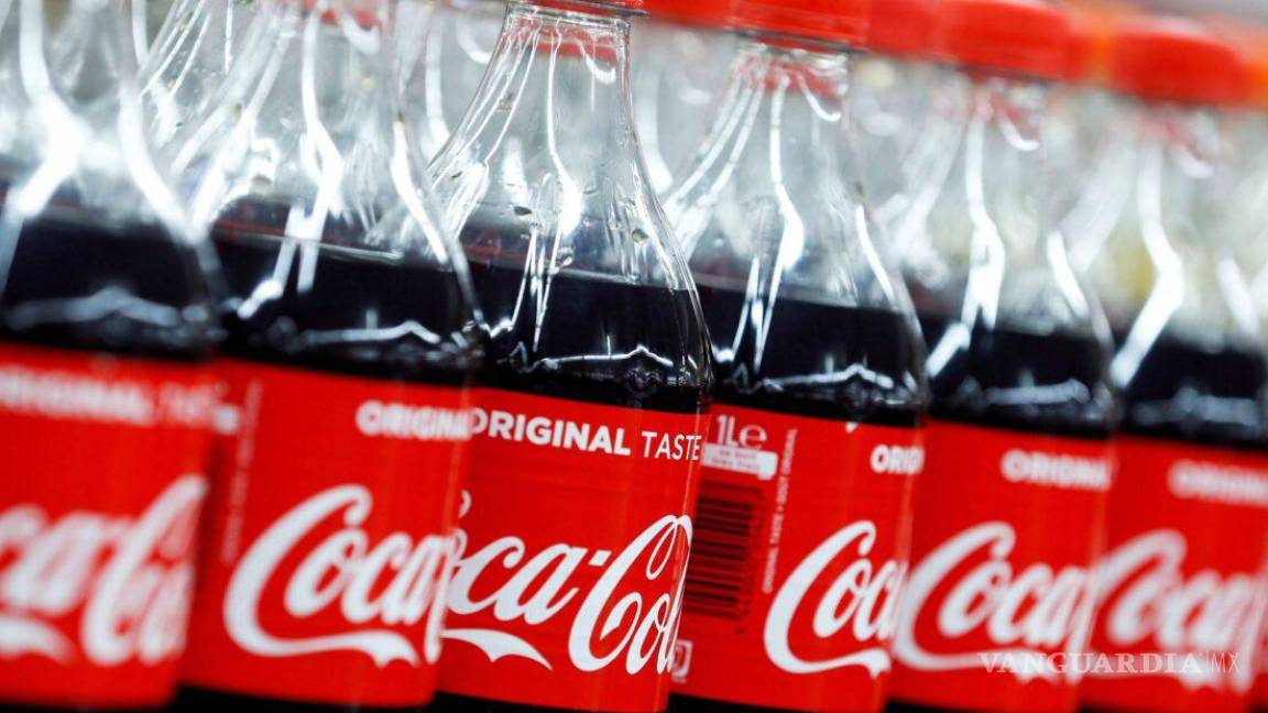¿Dónde subirá de precio la Coca Cola?, checa si tu estado es de los ‘premiados’
