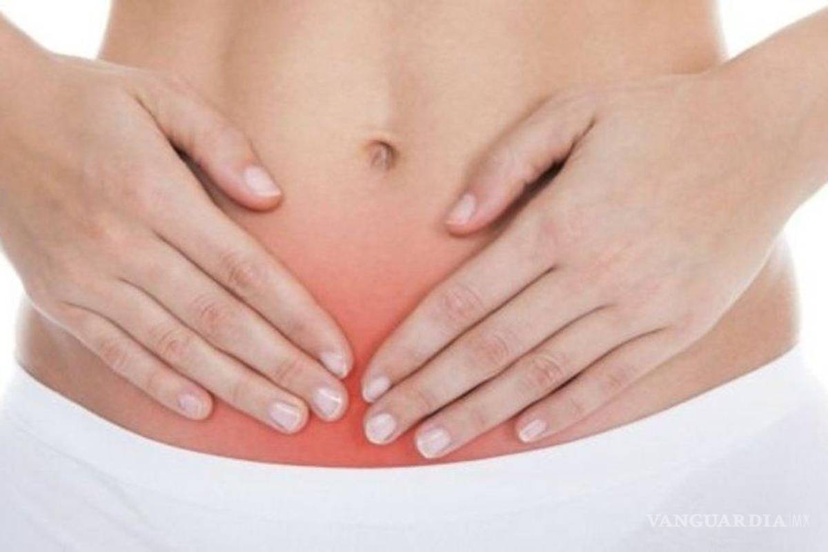 Niñas de 12 años pueden infectarse con VPH, advierten