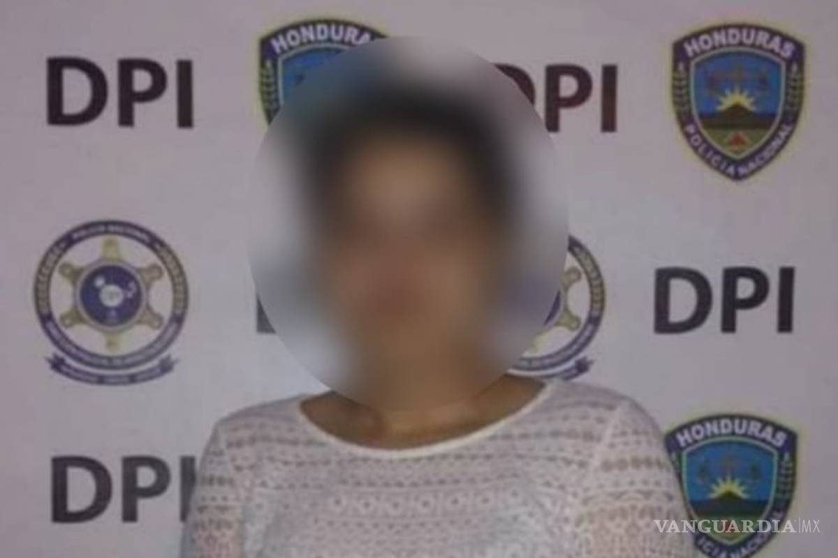 Apuñaló a su esposo por darle “Me encanta” a fotos de otras mujeres en Facebook