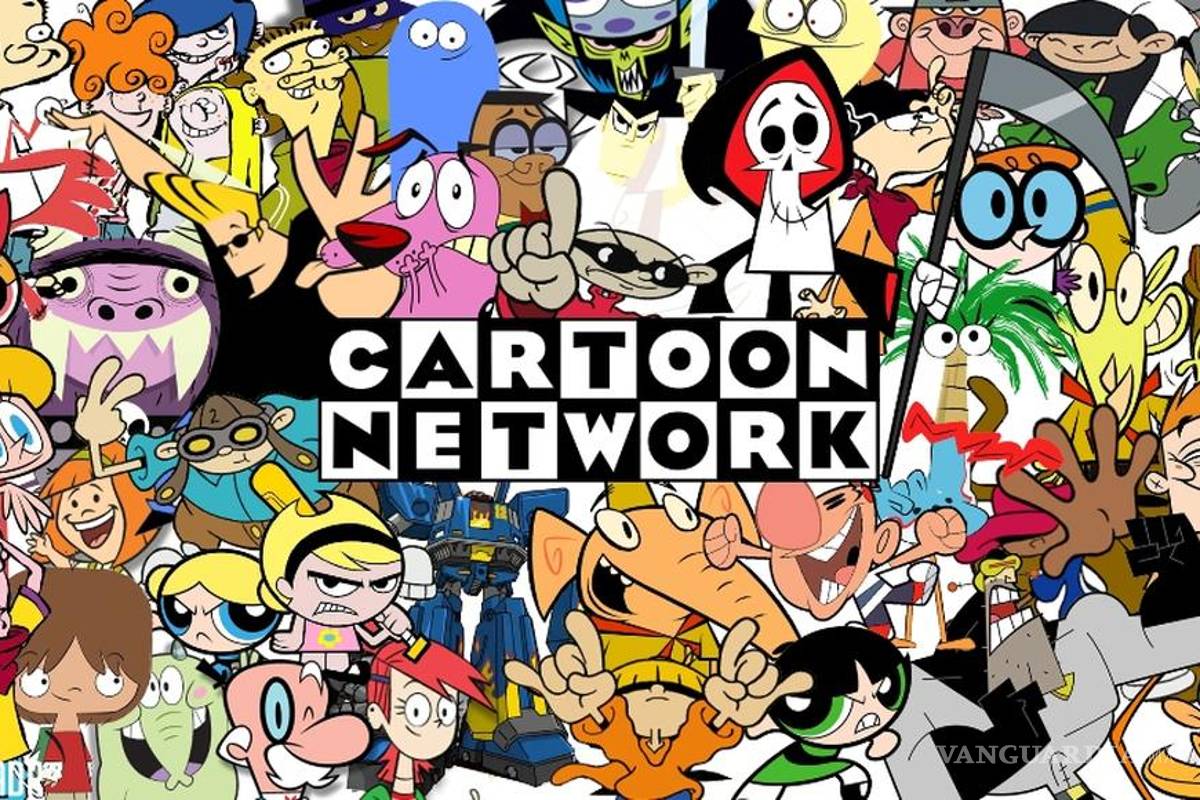 $!Cartoon Network se suma al Día Mundial de Concientización sobre el Autismo