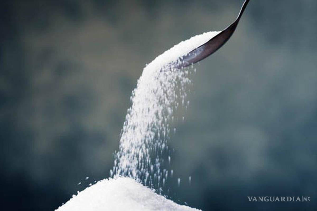 Compró cocaína, le dieron azúcar y llamó a la policía para quejarse