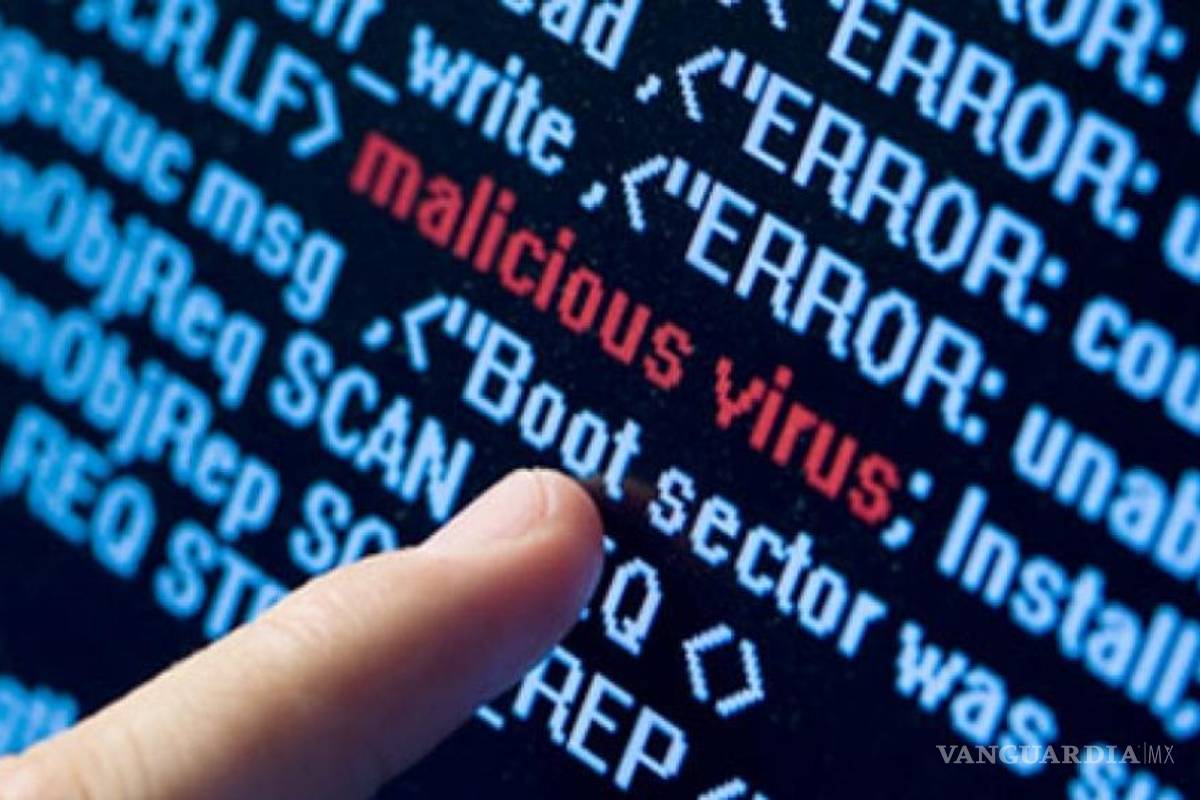 Protocolos de bancos no fallaron en ‘ciberataque’: CNBV