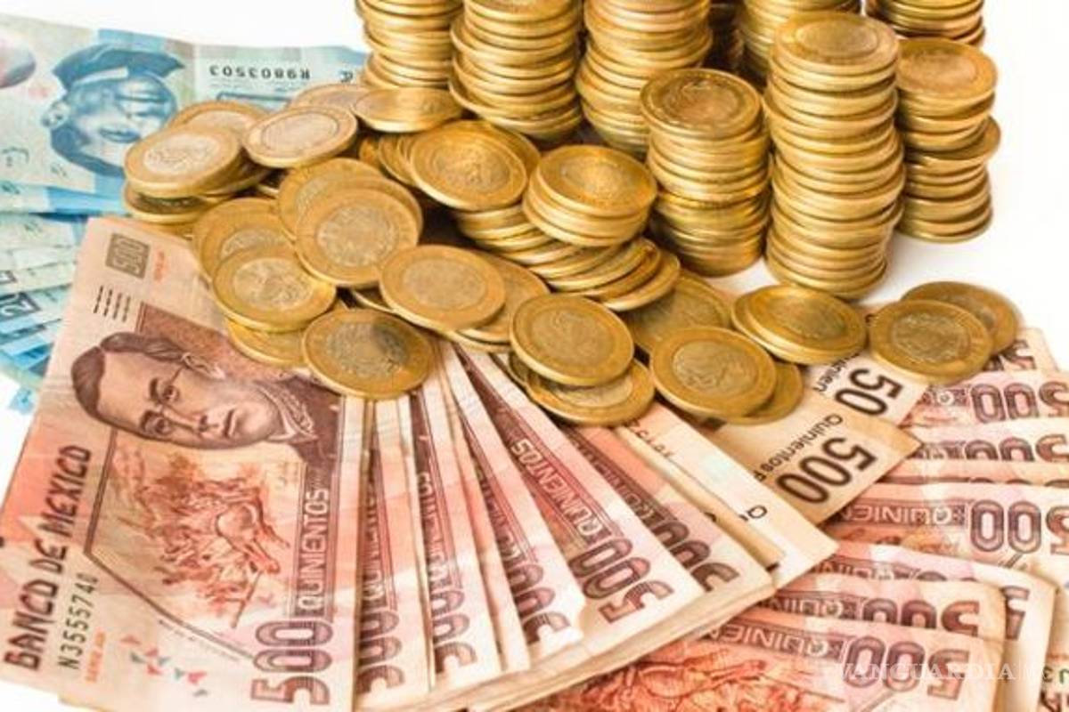 Estados no comprobaron 312 mil mdp; Veracruz es el estado que más debe