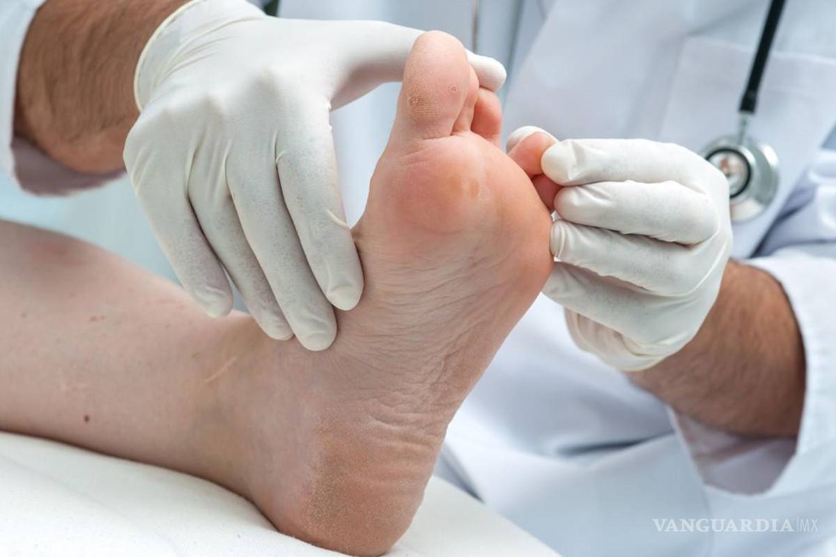 Diabetes: Epidemia silenciosa que deja rastro de amputaciones y muertes en Coahuila y México