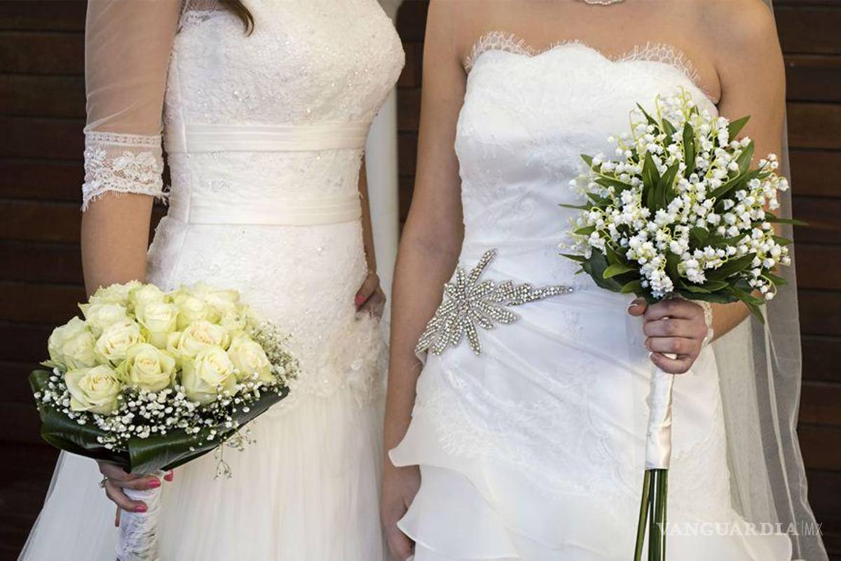 Burocracia retrasa primer matrimonio gay en Nuevo León
