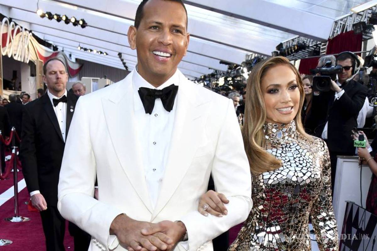 $!Los escándalos más virales del 2019: Divorcios, bodas, peleas y más