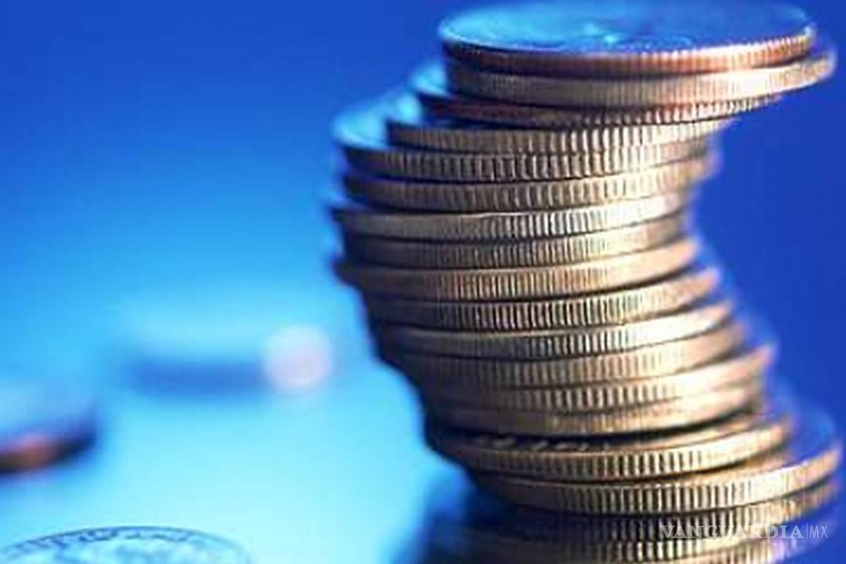 Bloomberg ve débil recuperación y riesgo potencial en América Latina en 2018