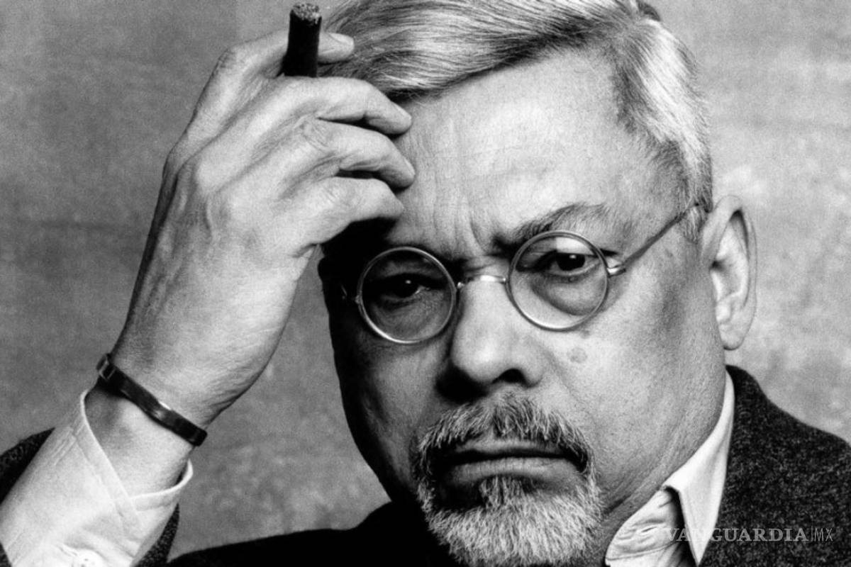 50 años de &quot;Tres tristes tigres&quot;, la pelea de un escritor contra la censura