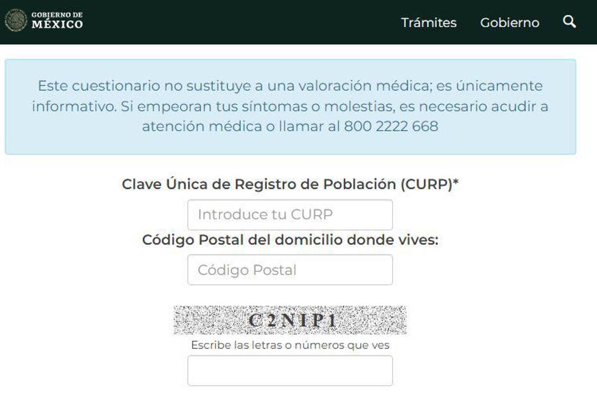 ¡Trabajador, no tienes que ir al IMSS!, Así puedes tramitar tu permiso de incapacidad por COVID-19