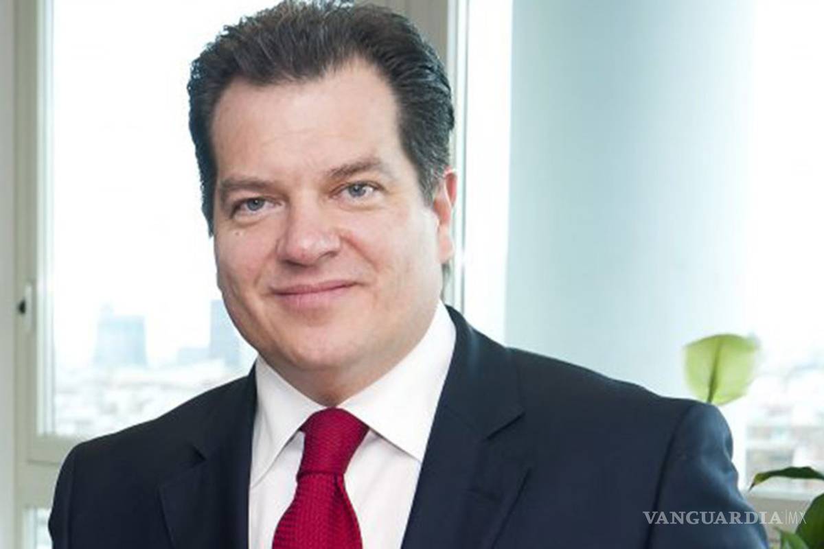 Giran orden de aprehensión contra Miguel Alemán Magnani; lo acusan de defraudación fiscal por 65 mdp