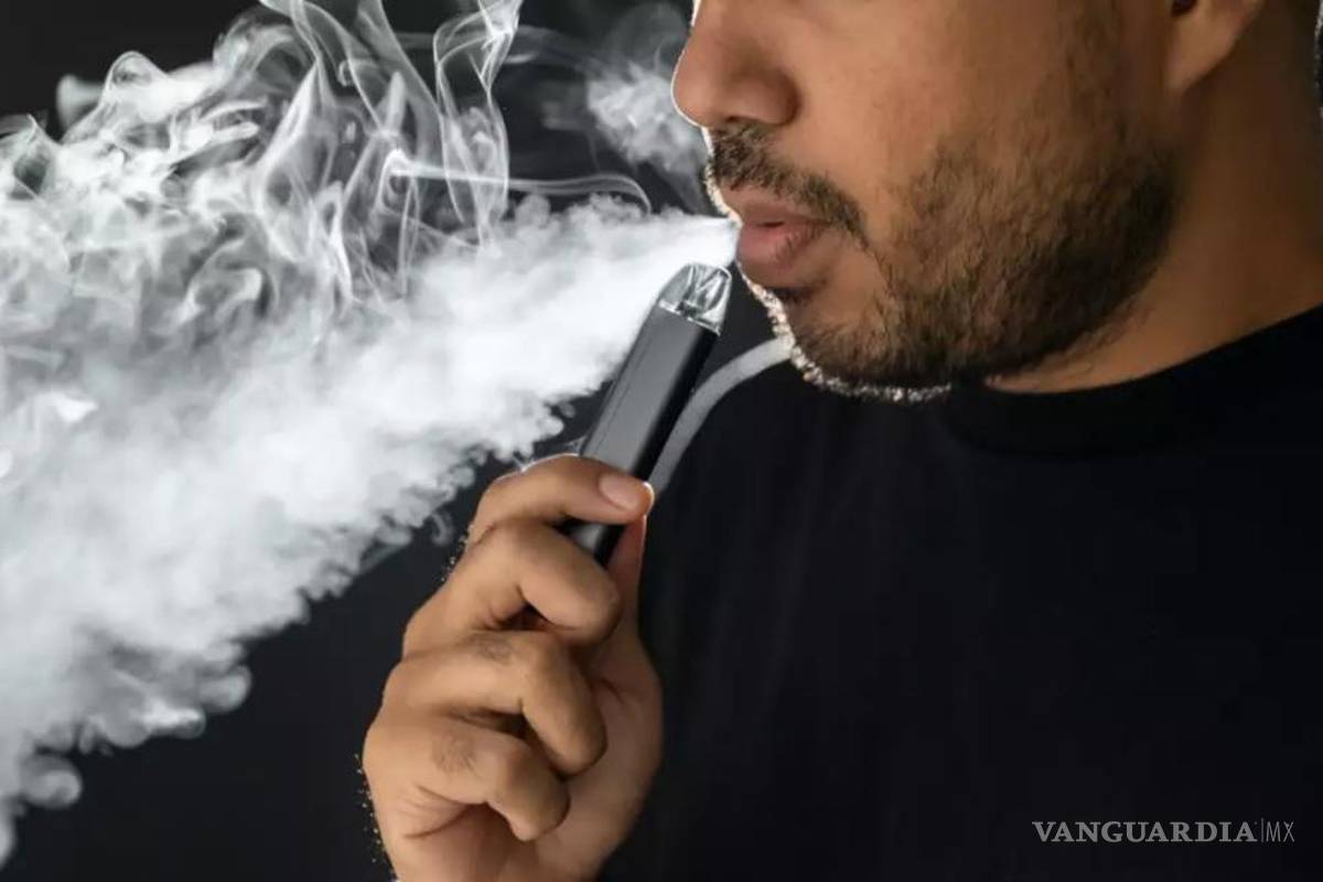 Diputados de Morena corrigen reforma para evitar cárcel a usuarios